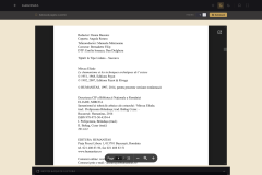 Firefox_Screenshot_2026-07-16T05-38-25.106Z