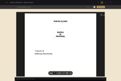 Firefox_Screenshot_2026-07-16T09-19-03.359Z