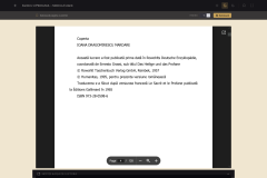Firefox_Screenshot_2026-07-16T09-19-12.993Z
