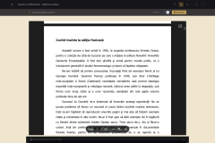 Firefox_Screenshot_2026-07-16T09-19-24.384Z
