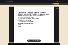 Firefox_Screenshot_2026-07-16T09-33-17.895Z