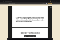 Firefox_Screenshot_2026-07-16T09-33-26.518Z