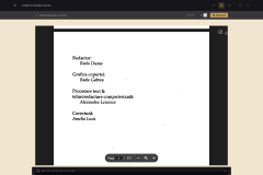 Firefox_Screenshot_2026-07-16T09-33-49.230Z