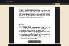 Firefox_Screenshot_2026-07-16T09-34-00.809Z