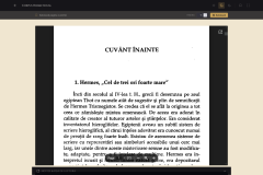 Firefox_Screenshot_2026-07-16T09-34-09.236Z