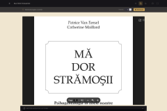 Firefox_Screenshot_2026-07-16T09-35-19.203Z