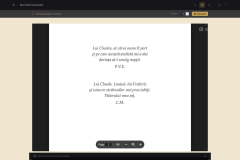 Firefox_Screenshot_2026-07-16T09-35-29.585Z