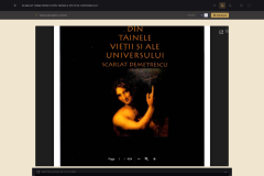 Firefox_Screenshot_2026-07-16T09-52-17.391Z