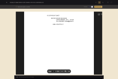 Firefox_Screenshot_2026-07-16T09-52-31.443Z