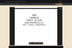 Firefox_Screenshot_2026-07-16T09-52-39.764Z