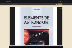 Firefox_Screenshot_2026-07-16T09-58-05.739Z