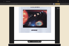 Firefox_Screenshot_2026-07-16T09-58-19.286Z