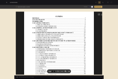 Firefox_Screenshot_2026-07-16T09-58-28.015Z