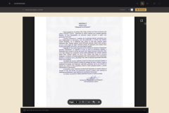 Firefox_Screenshot_2026-07-16T09-58-38.281Z
