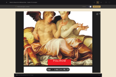 Firefox_Screenshot_2026-07-16T10-07-17.911Z