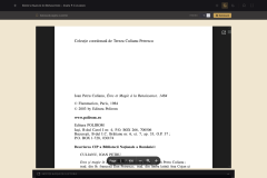 Firefox_Screenshot_2026-07-16T10-07-37.384Z
