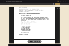 Firefox_Screenshot_2026-07-16T10-07-45.795Z
