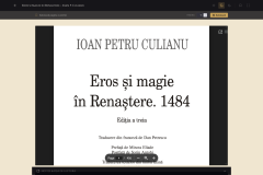 Firefox_Screenshot_2026-07-16T10-07-54.102Z