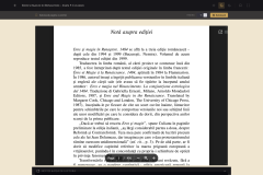 Firefox_Screenshot_2026-07-16T10-08-21.997Z