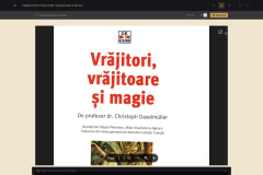 Firefox_Screenshot_2026-07-16T10-17-23.912Z