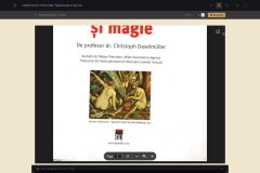 Firefox_Screenshot_2026-07-16T10-17-32.420Z