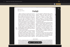 Firefox_Screenshot_2026-07-16T10-17-43.782Z
