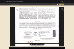 Firefox_Screenshot_2026-07-16T10-17-53.341Z