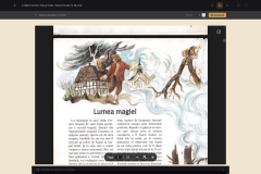Firefox_Screenshot_2026-07-16T10-18-19.354Z