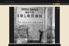 Firefox_Screenshot_2026-07-16T10-52-28.280Z