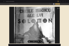 Firefox_Screenshot_2026-07-16T10-52-37.333Z