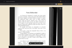 Firefox_Screenshot_2026-07-16T10-52-59.418Z