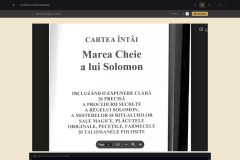 Firefox_Screenshot_2026-07-16T10-53-25.165Z