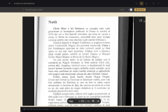 Firefox_Screenshot_2026-07-16T10-53-34.888Z