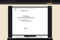 Firefox_Screenshot_2026-07-16T11-00-45.952Z