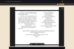 Firefox_Screenshot_2026-07-16T11-00-58.353Z