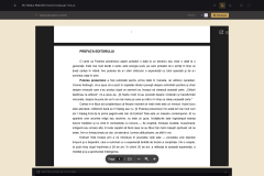 Firefox_Screenshot_2026-07-16T11-01-07.524Z