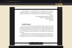 Firefox_Screenshot_2026-07-16T11-01-22.592Z