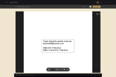 Firefox_Screenshot_2026-07-16T11-08-12.762Z