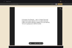 Firefox_Screenshot_2026-07-16T11-08-34.850Z