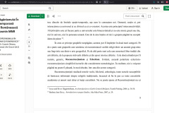 Forme-18