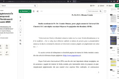 Forme-2