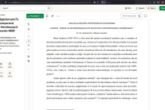 Forme-21