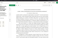 Forme-23