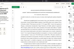 Forme-3