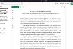 Forme-31