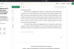Forme-34