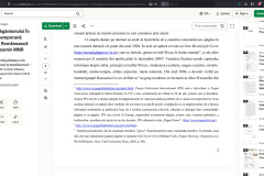 Forme-4