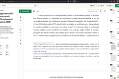 Forme-6