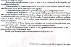 CamScanner-07-19-2026-07.09-1