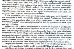 CamScanner-07-19-2026-07.091